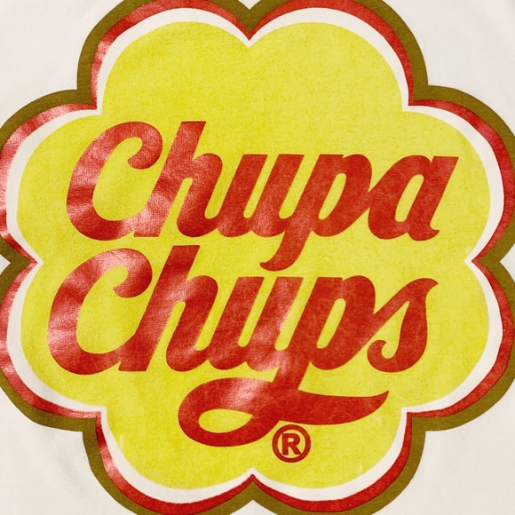 ✨SOLD✨ - Picture 8 of 9